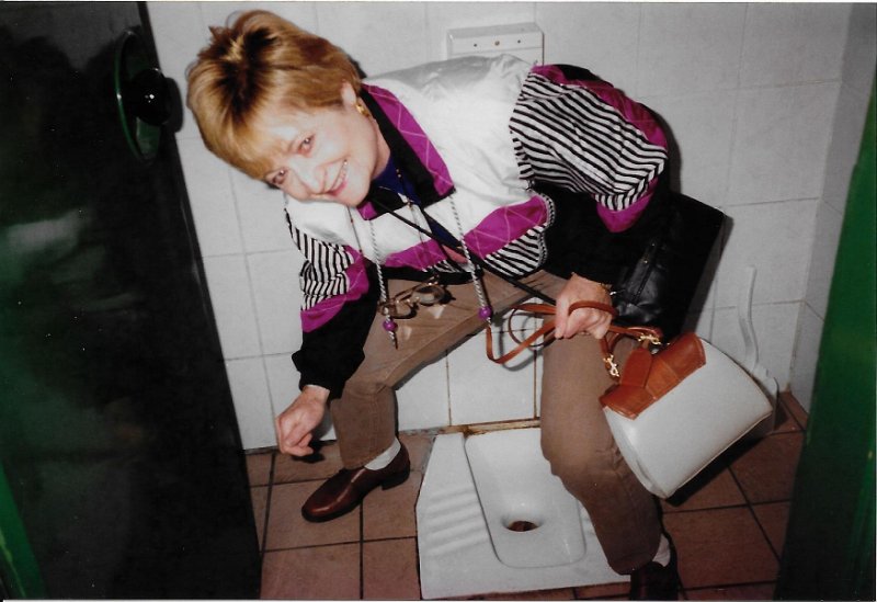 199803xx - 021 Venice, Florence, Rome Ruby.jpg